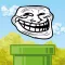 Flappy Meme Free - Troll Hard
