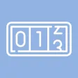 ReadAloud CountDown　