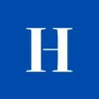 HDS-R:認知症を簡単に検査する:痴呆症を評価する 病院