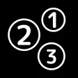 MemoryNumber-BrainTraining- MemoryNumber-BrainTraining-