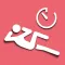 MuscleTrainingTimer-Exercise-