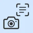 Text Recognition in Photos Text Recognition in Photos