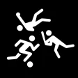 BrainTrainingPictogram:Game BrainTrainingPictogram:Game