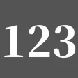 Counter - CountDownAndUp- Counter - CountDownAndUp-