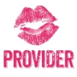 Mura Provider