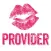 Mura Provider