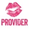 Mura Provider
