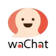 WaChat