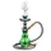 Shisha Hookah Nargile Emoji