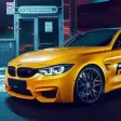 Taxi Driving Simulator 2021 v2