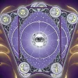 Tarot Card Reading