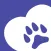 Furry