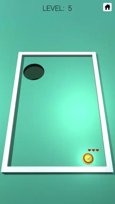 Скриншоты Hockey Brain Teaser Game