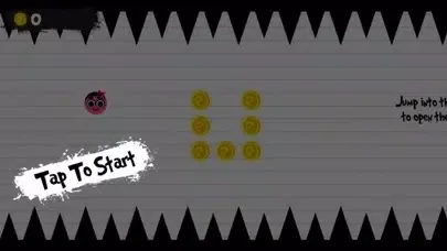 Love Balls Draw سکرین شاٹس