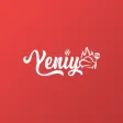 Yeniyo - Cook Your Ingredients