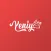 Yeniyo - Cook Your Ingredients