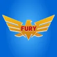 Fury: Close Air Support