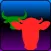 Bulls & Cows | Mastermind