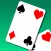 Solitaire Classic Remastered