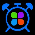 TASKY Task Manager TASKY Task Manager