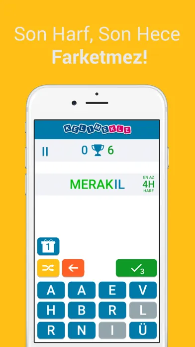 تصاویر Kelimekle