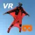 Best 360 Sports VR Videos