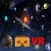 VR - Explore Solar System in 3D