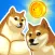 Doge Coin Runner