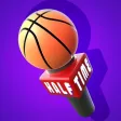 Halftime Show