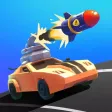 Highway Clash