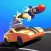 Highway Clash