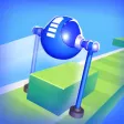 Long Leg 3D
