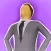 Mr. Reflex 3D