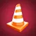 Road Sign 3D