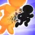 Venom Run