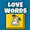 LoveWords