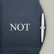 NOT