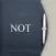 NOT