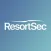 ResortSec