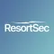 ResortSec