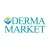 Derma Market