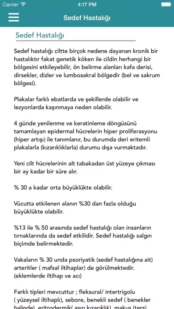 Скриншоты Derma Market