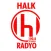 Halk Radyo