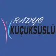 Radyo KÜÇÜKSÜSLÜ