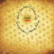 Med Radyo