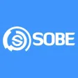 Sobe Panik Butonu