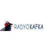 Radyo Kafka