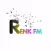 Renk FM