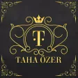 Taha Özer