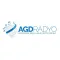 AGD Radyo